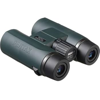 【訳あり】DA★ 60-250mmF4 望遠レンズ ズーム ペンタックス Amazon.co.jp: ペンタックス smc PENTAX-DA☆60-250mmF4ED[IF